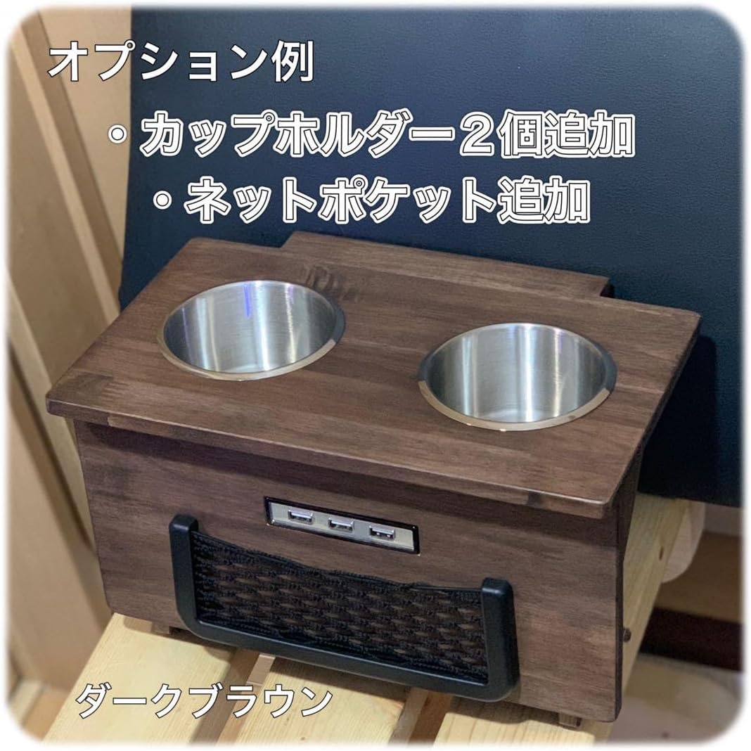 葉っぱ型ちゃぶ台120折りたたみ脚日本製 Amazon.co.jp: ロー